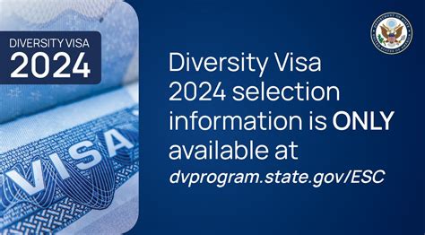 electronic diversity visa lottery|electronic diversity visa entry form.